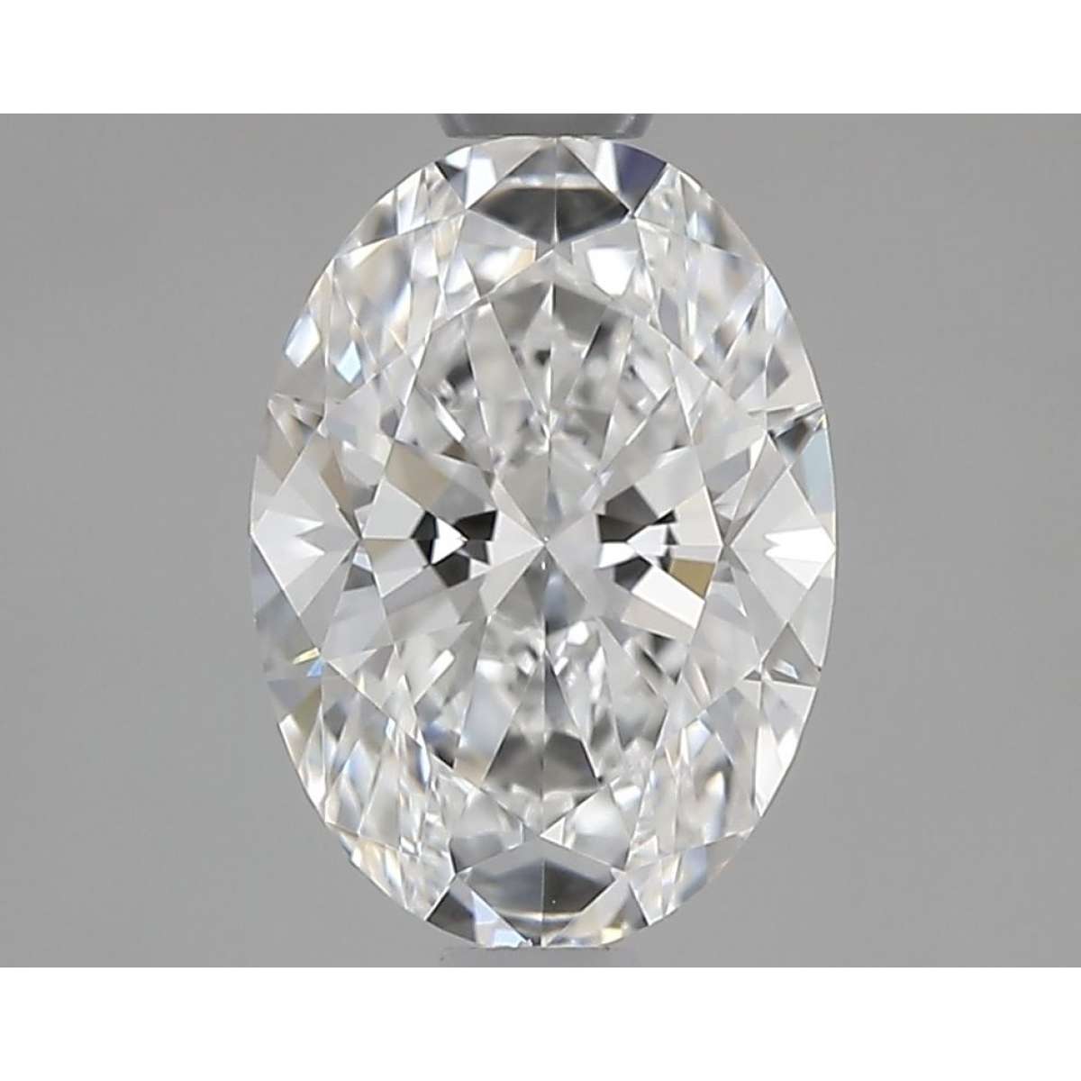 Diamante Certificato GIA Carati 1.0 Colore E Purezza VS1 - EX VG Fluorescenza NON Brown No Green No Milky No EyeClean 100% Diamante Certificato GIA Carati 1.0 Colore E Purezza VS1 - EX VG Fluorescenza NON Brown No Green No Milky No EyeClean 100%