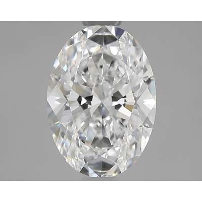 Diamante Certificato GIA Carati 1.0 Colore E Purezza VS1 - EX VG Fluorescenza NON Brown No Green No Milky No EyeClean 100% Diamante Certificato GIA Carati 1.0 Colore E Purezza VS1 - EX VG Fluorescenza NON Brown No Green No Milky No EyeClean 100%