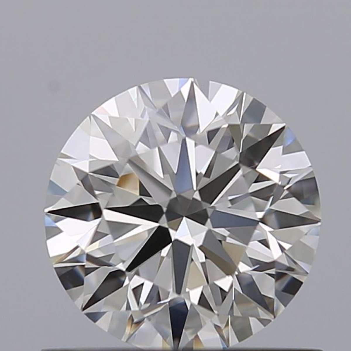 Diamante Certificato GIA Carati 0.71 Colore E Purezza VVS2 EX EX EX Fluorescenza NON Brown No Green No Milky No EyeClean 100% Diamante Certificato GIA Carati 0.71 Colore E Purezza VVS2 EX EX EX Fluorescenza NON Brown No Green No Milky No EyeClean 100%