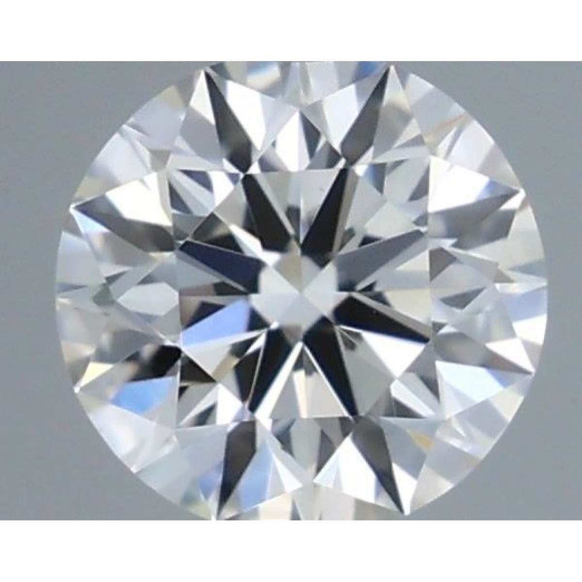 Certified Diamond GIA Carats 0.3 Color G Clarity VS1 EX EX EX Fluorescence NON Brown No Green No Milky No EyeClean 100% Certified Diamond GIA Carats 0.3 Color G Clarity VS1 EX EX EX Fluorescence NON Brown No Green No Milky No EyeClean 100%