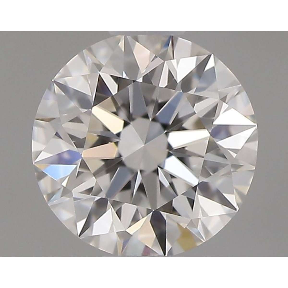 Certified Diamond GIA Carats 0.62 Color E Clarity VVS1 EX EX EX Fluorescence NON Brown No Green No Milky No EyeClean 100% Certified Diamond GIA Carats 0.62 Color E Clarity VVS1 EX EX EX Fluorescence NON Brown No Green No Milky No EyeClean 100%