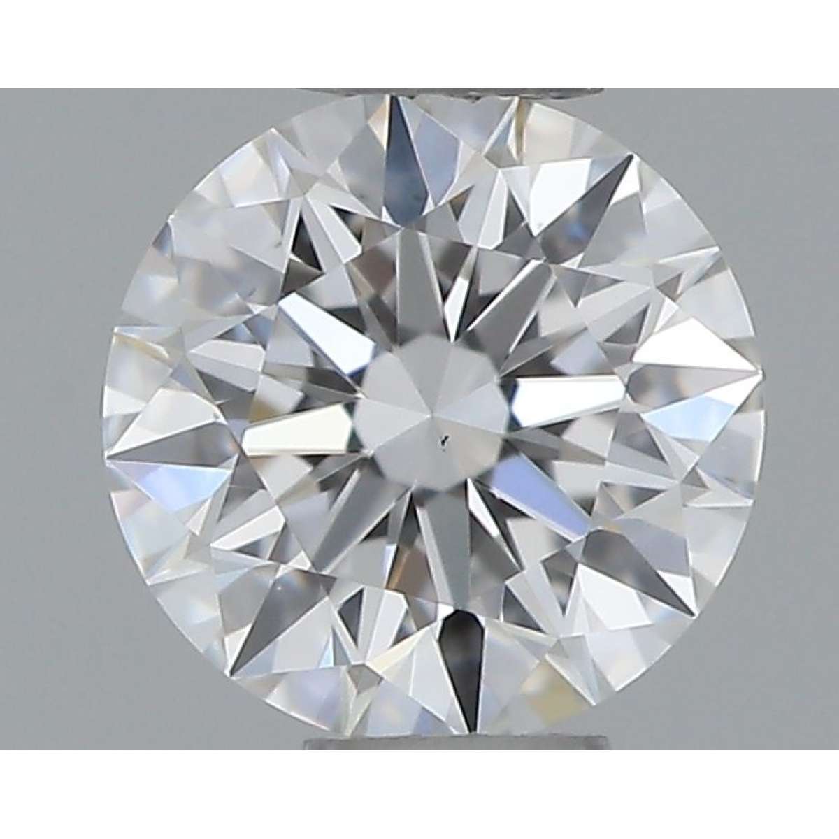 Certified Diamond GIA Carats 0.3 Color E Clarity VS1 EX EX EX Fluorescence NON Brown No Green No Milky No EyeClean 100% Certified Diamond GIA Carats 0.3 Color E Clarity VS1 EX EX EX Fluorescence NON Brown No Green No Milky No EyeClean 100%