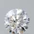 Certified Diamond GIA Carats 0.62 Color F Clarity IF  EX  EX  EX Fluorescence NON Brown No Green No Milky No EyeClean 100%