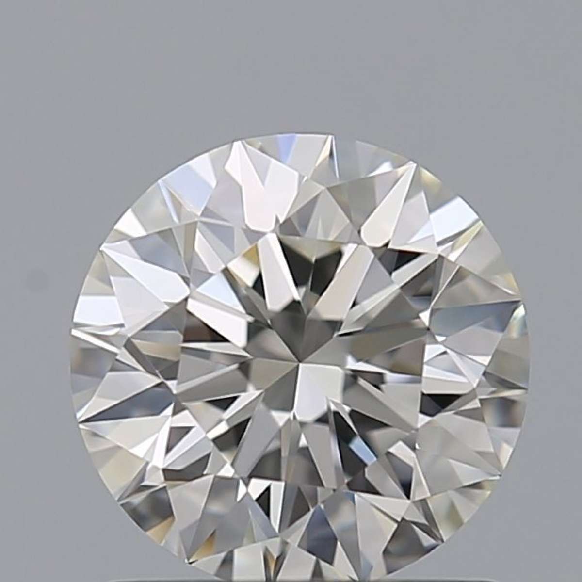 Diamante Certificato GIA Carati 0.9 Colore H Purezza IF EX EX EX Fluorescenza NON Brown No Milky No EyeClean 100% Diamante Certificato GIA Carati 0.9 Colore H Purezza IF EX EX EX Fluorescenza NON Brown No Milky No EyeClean 100%