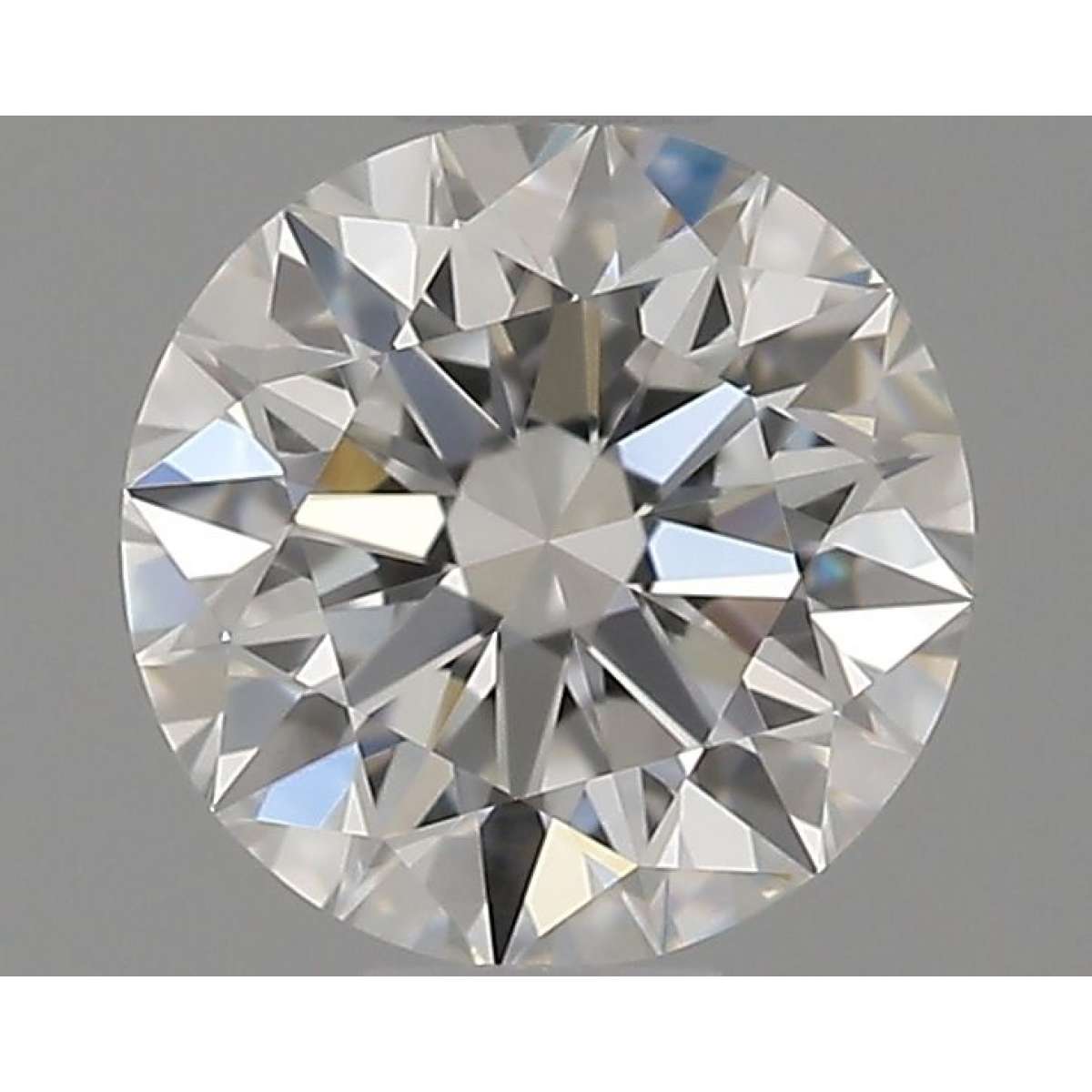 Certified Diamond GIA Carats 0.65 Color E Clarity VVS1 EX EX EX Fluorescence NON Brown No Green No Milky No EyeClean 100% Certified Diamond GIA Carats 0.65 Color E Clarity VVS1 EX EX EX Fluorescence NON Brown No Green No Milky No EyeClean 100%
