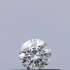 Certified Diamond IGI Carats 0.18 Color G Clarity VVS1  EX  EX  EX Fluorescence NON Brown No Milky No EyeClean 100%