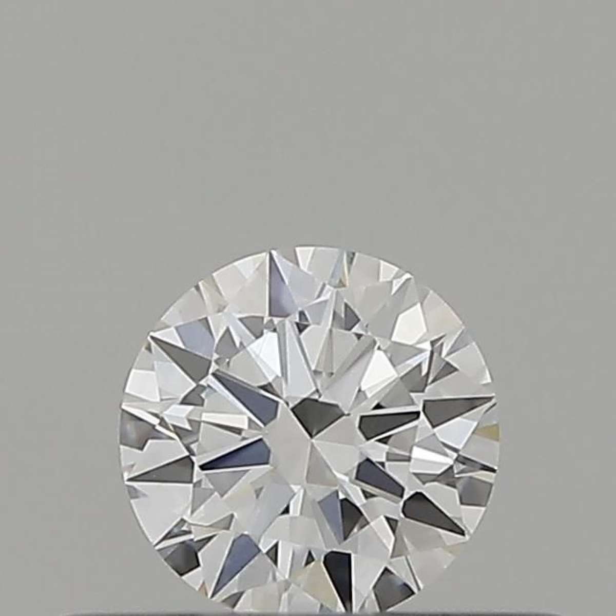 Certified Diamond GIA Carats 0.3 Color G Clarity VVS2 EX VG VG Fluorescence NON Brown No Milky No EyeClean 100% Certified Diamond GIA Carats 0.3 Color G Clarity VVS2 EX VG VG Fluorescence NON Brown No Milky No EyeClean 100%