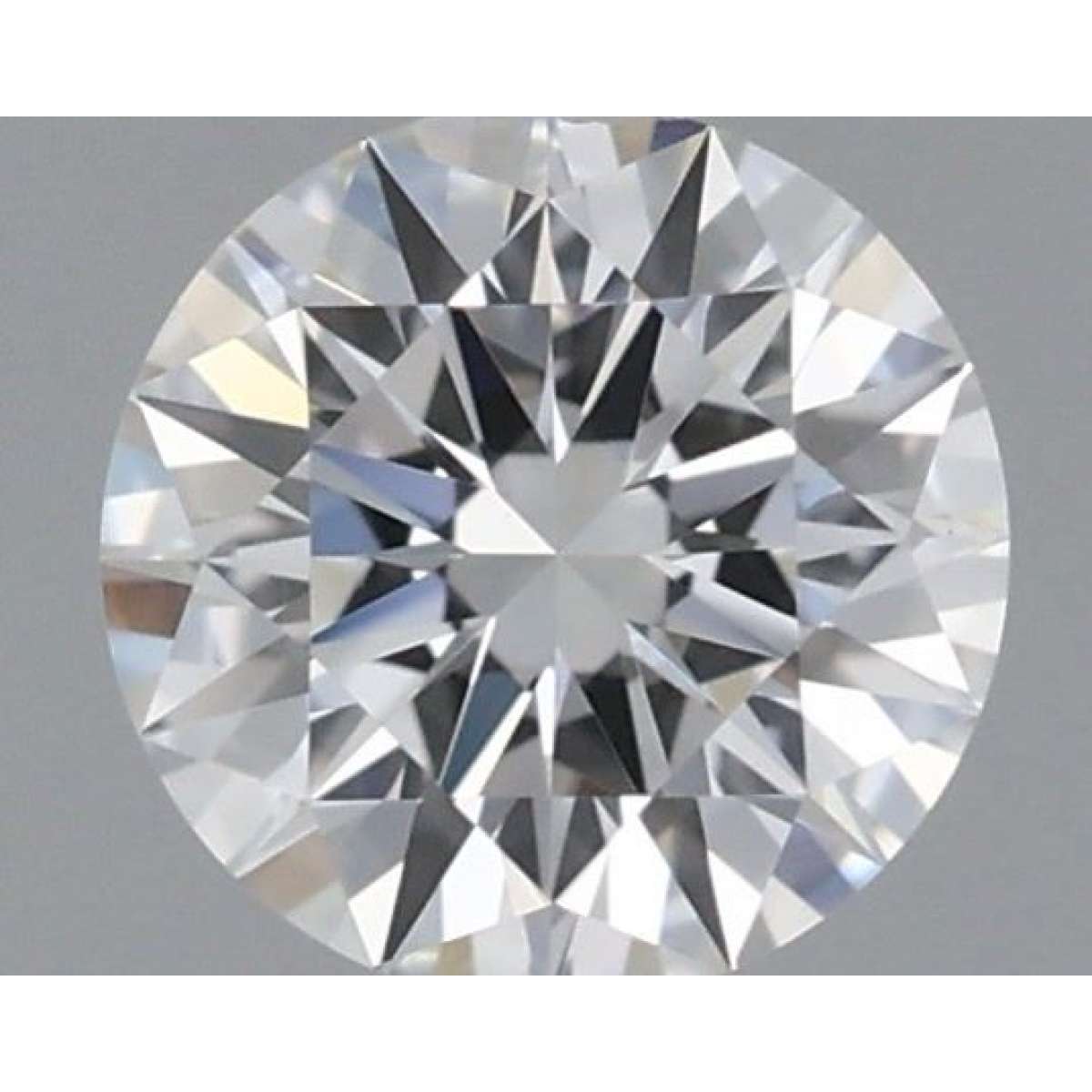 Certified Diamond GIA Carats 0.34 Color G Clarity VVS2 EX EX EX Fluorescence NON Brown No Green No Milky No EyeClean 100% Certified Diamond GIA Carats 0.34 Color G Clarity VVS2 EX EX EX Fluorescence NON Brown No Green No Milky No EyeClean 100%