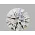 Certified Diamond GIA Carats 0.32 Color F Clarity IF  EX  EX  EX Fluorescence NON Brown No Green No Milky No EyeClean 100%