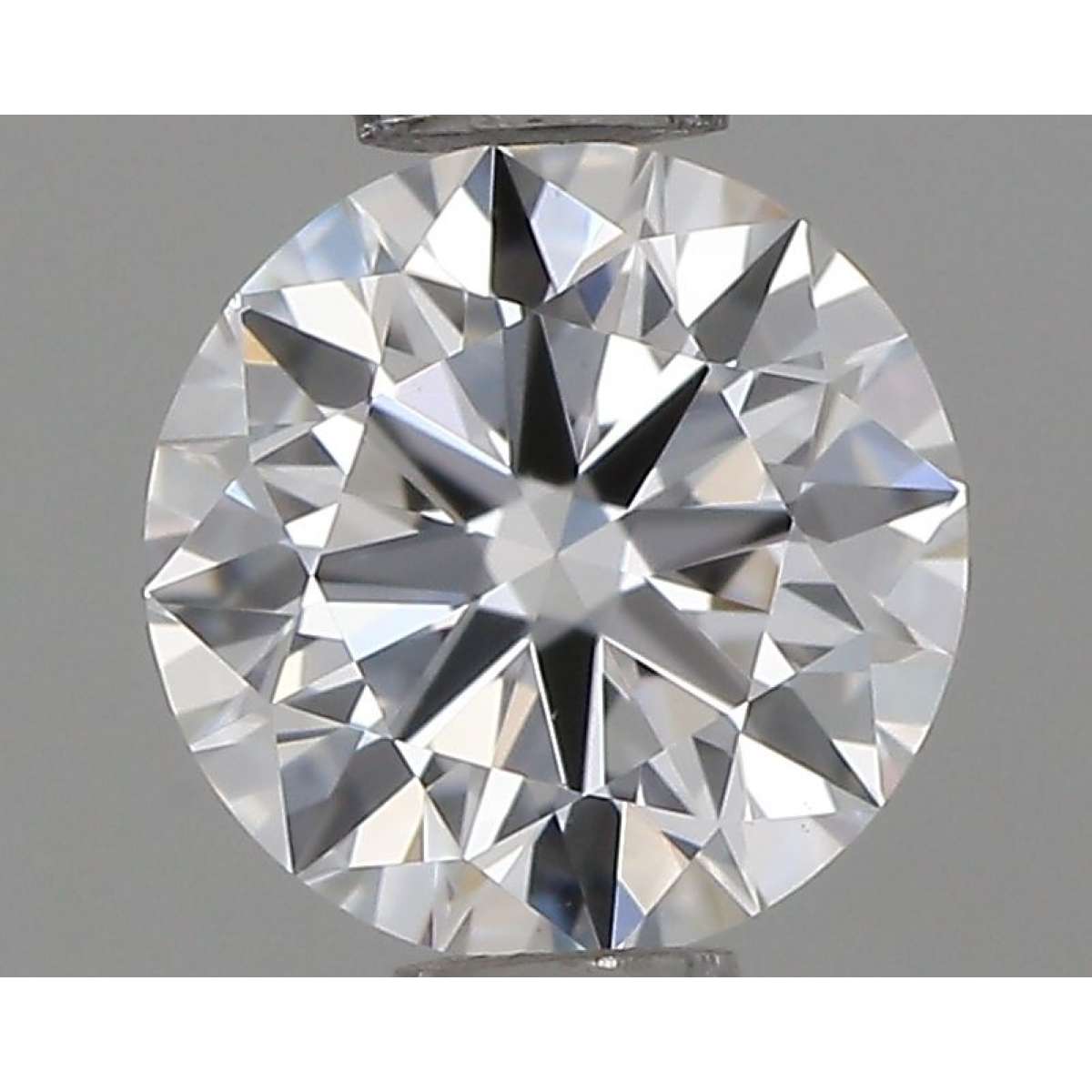 Certified Diamond GIA Carats 0.5 Color D Clarity VS1 VG EX VG Fluorescence FNT Brown No Green No Milky No EyeClean 100% Certified Diamond GIA Carats 0.5 Color D Clarity VS1 VG EX VG Fluorescence FNT Brown No Green No Milky No EyeClean 100%
