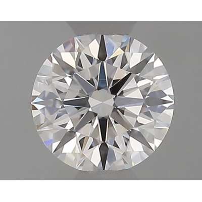 Certified Diamond GIA Carats 0.36 Color E Clarity VVS2 EX EX EX Fluorescence FNT Brown No Green No Milky No EyeClean 100% Certified Diamond GIA Carats 0.36 Color E Clarity VVS2 EX EX EX Fluorescence FNT Brown No Green No Milky No EyeClean 100%