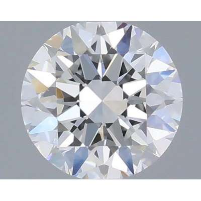 Certified Diamond GIA Carats 0.3 Color D Clarity VS1 VG EX VG Fluorescence NON Brown No Green No Milky No EyeClean 100% Certified Diamond GIA Carats 0.3 Color D Clarity VS1 VG EX VG Fluorescence NON Brown No Green No Milky No EyeClean 100%