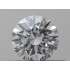 Certified Diamond GIA Carats 0.25 Color E Clarity IF  EX  EX  EX Fluorescence NON Brown No Green No Milky No EyeClean 100%