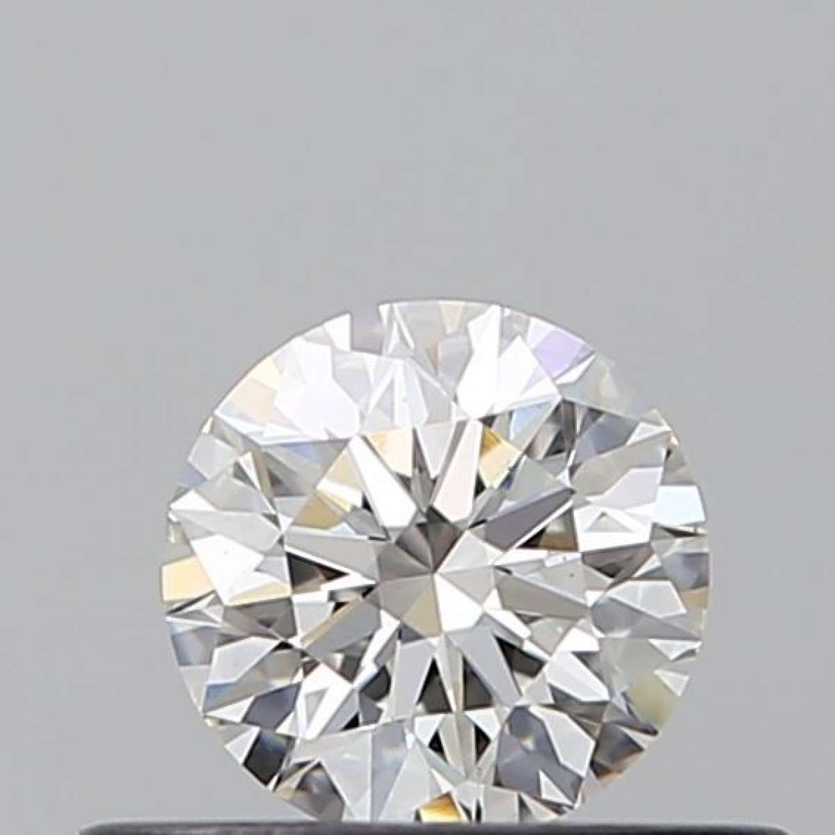 Certified Diamond GIA Carats 0.35 Color F Clarity VS1 EX EX EX Fluorescence NON Brown No Green No Milky No EyeClean 100% Certified Diamond GIA Carats 0.35 Color F Clarity VS1 EX EX EX Fluorescence NON Brown No Green No Milky No EyeClean 100%