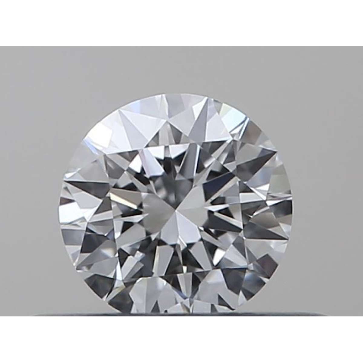 Certified Diamond GIA Carats 0.25 Color D Clarity VVS1 EX EX EX Fluorescence NON Brown No Green No Milky No EyeClean 100% Certified Diamond GIA Carats 0.25 Color D Clarity VVS1 EX EX EX Fluorescence NON Brown No Green No Milky No EyeClean 100%