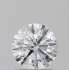 Certified Diamond GIA Carats 1.1 Color G Clarity VVS1  EX  EX  EX Fluorescence NON Brown No Milky No EyeClean 100%