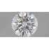 Certified Diamond GIA Carats 0.41 Color D Clarity IF  EX  EX  EX Fluorescence NON Brown No Green No Milky No EyeClean 100%