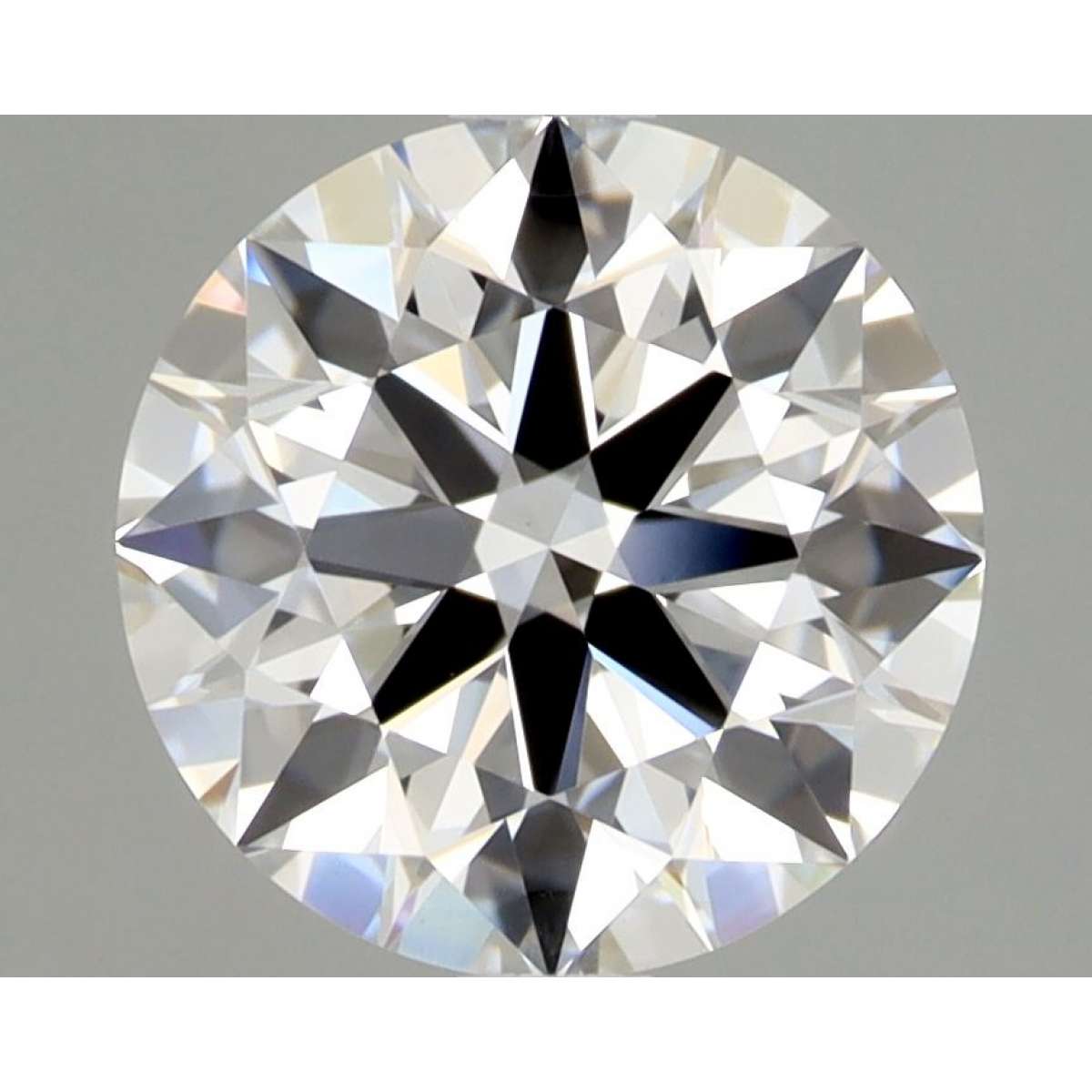 Certified Diamond GIA Carats 1.4 Color E Clarity VVS2 EX EX EX Fluorescence NON Brown No Green No Milky No EyeClean 100% Certified Diamond GIA Carats 1.4 Color E Clarity VVS2 EX EX EX Fluorescence NON Brown No Green No Milky No EyeClean 100%