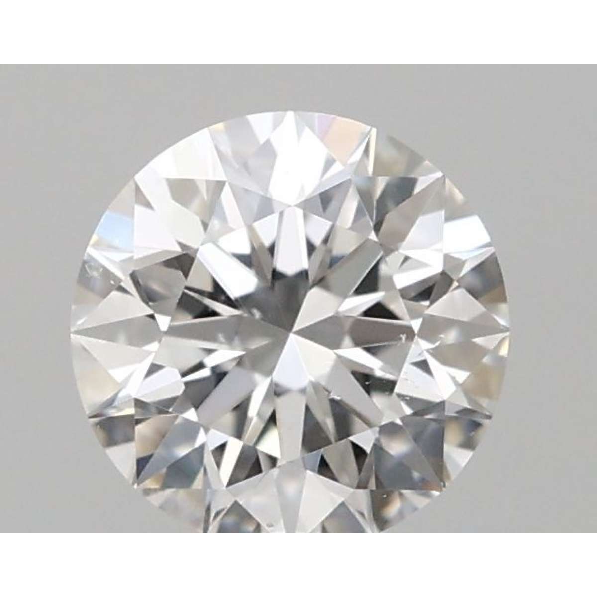 Certified Diamond GIA Carats 0.36 Color E Clarity SI1 EX EX EX Fluorescence NON Brown No Green No Milky No EyeClean 100% Certified Diamond GIA Carats 0.36 Color E Clarity SI1 EX EX EX Fluorescence NON Brown No Green No Milky No EyeClean 100%