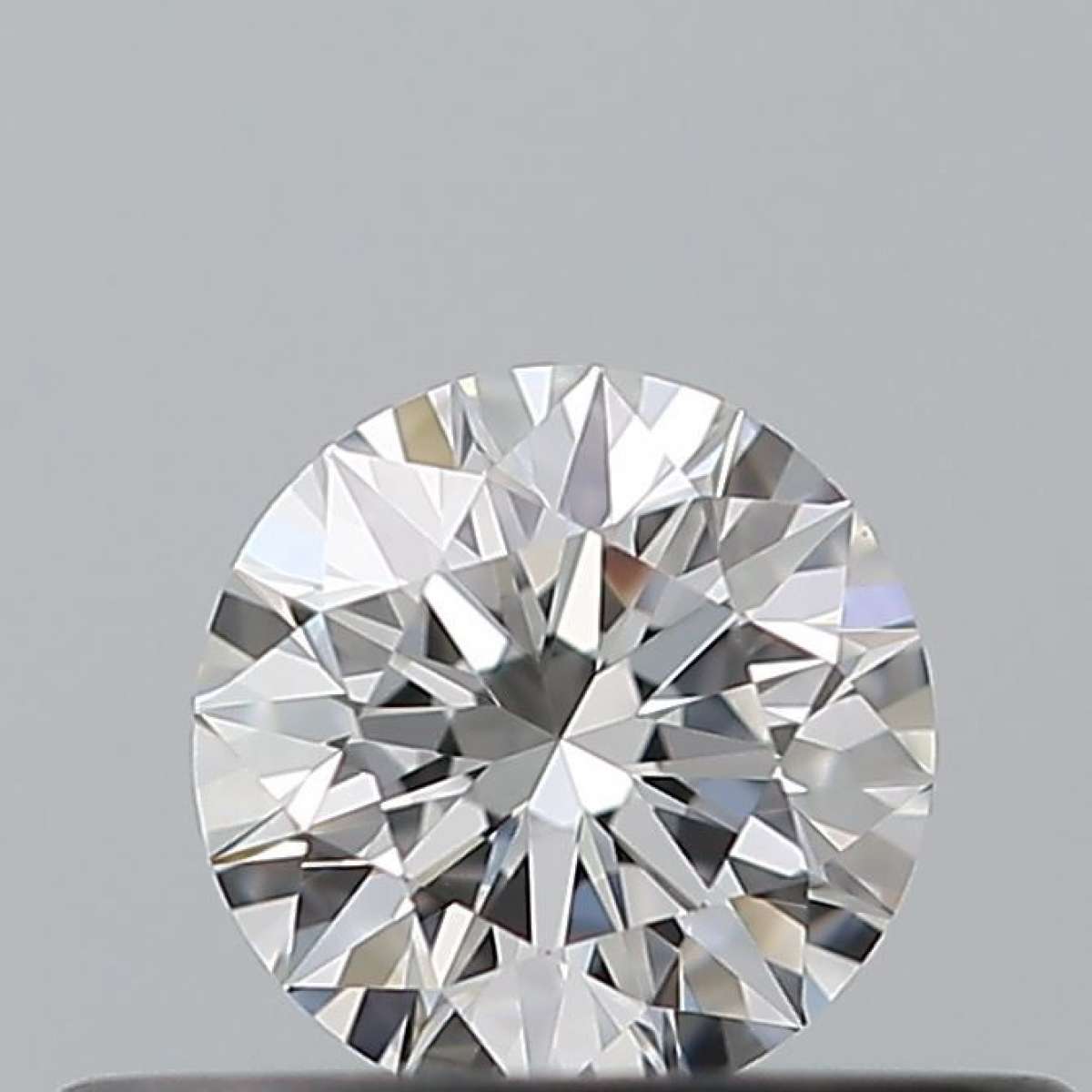 Certified Diamond GIA Carats 0.25 Color E Clarity VVS1 EX EX EX Fluorescence NON Brown No Green No Milky No EyeClean 100% Certified Diamond GIA Carats 0.25 Color E Clarity VVS1 EX EX EX Fluorescence NON Brown No Green No Milky No EyeClean 100%