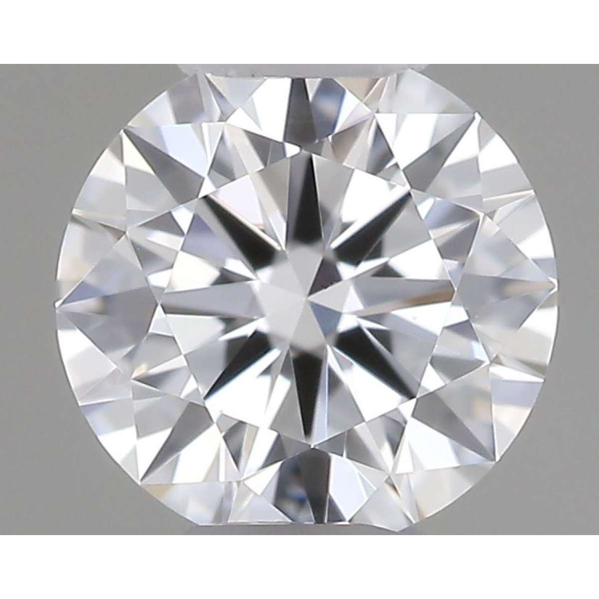 Diamante Certificato GIA Carati 0.3 Colore D Purezza VS1  EX  EX  EX Fluorescenza NON Brown No Green No Milky No EyeClean 100%