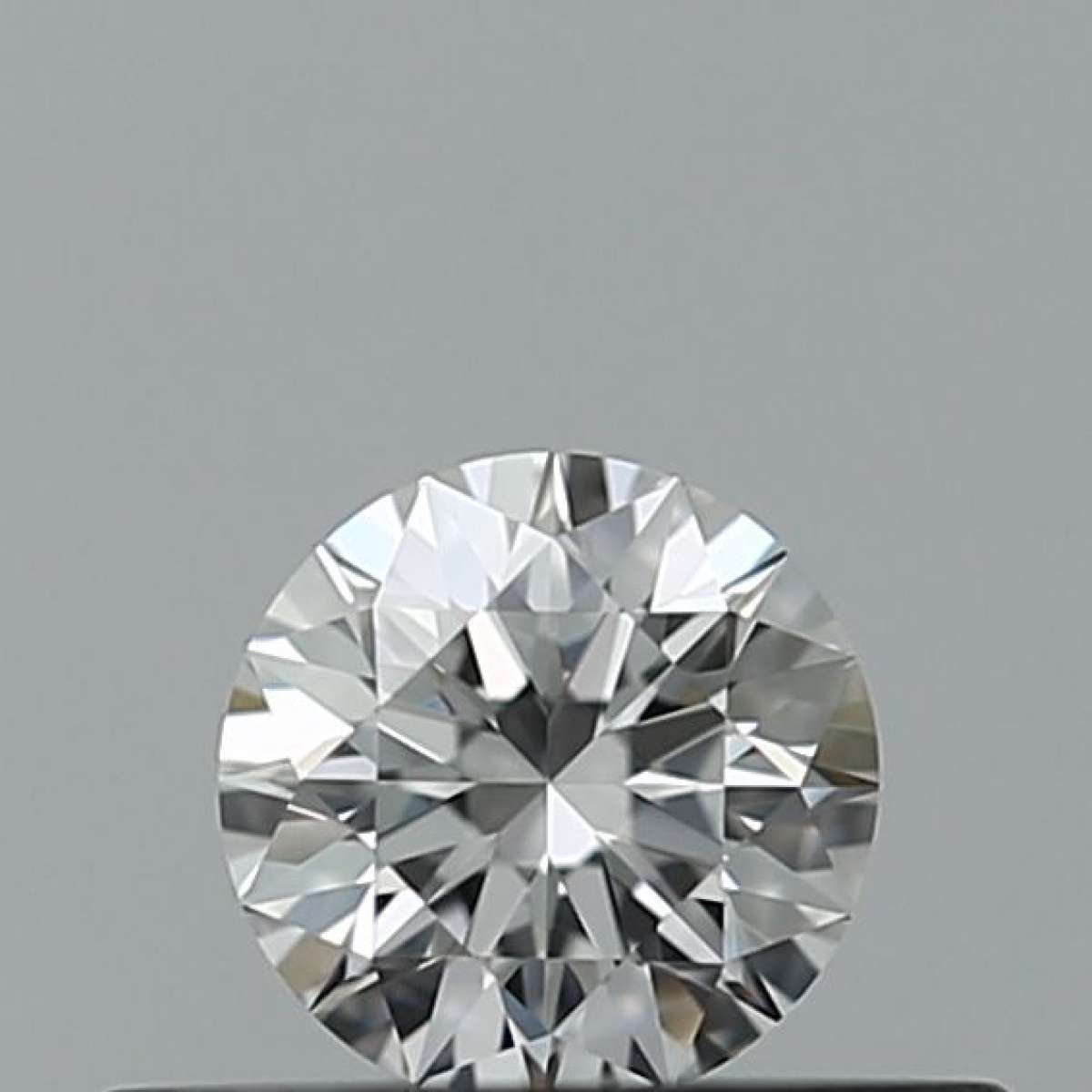 Certified Diamond GIA Carats 0.22 Color D Clarity VVS1  EX  EX  EX Fluorescence NON Brown No Green No Milky No EyeClean 100% Certified Diamond GIA Carats 0.22 Color D Clarity VVS1  EX  EX  EX Fluorescence NON Brown No Green No Milky No EyeClean 100%