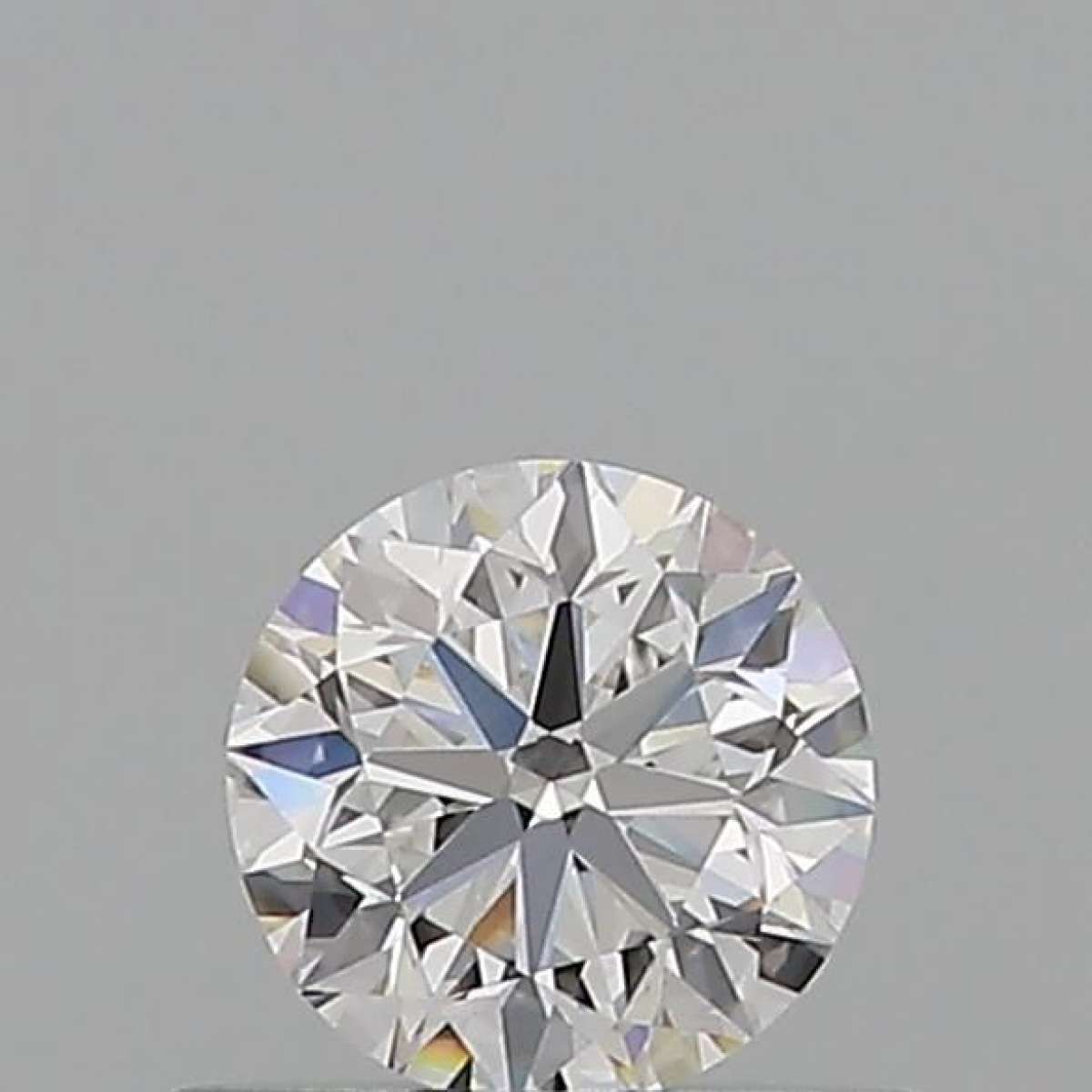 Certified Diamond GIA Carats 0.51 Color D Clarity VS1 VG EX VG Fluorescence NON Brown No Green No Milky No EyeClean 100% Certified Diamond GIA Carats 0.51 Color D Clarity VS1 VG EX VG Fluorescence NON Brown No Green No Milky No EyeClean 100%