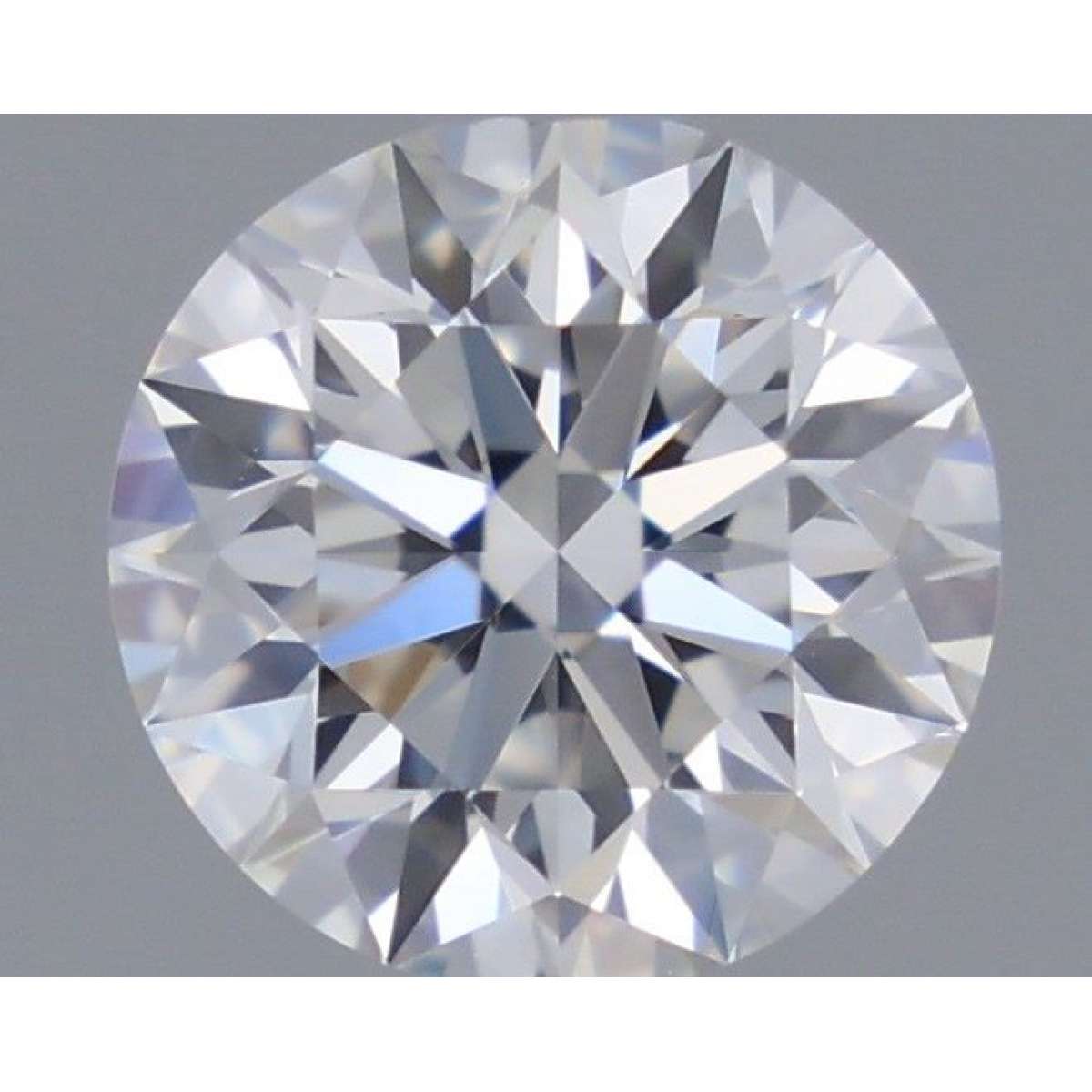 Certified Diamond GIA Carats 0.65 Color E Clarity VVS1 EX EX EX Fluorescence NON Brown No Green No Milky No EyeClean 100% Certified Diamond GIA Carats 0.65 Color E Clarity VVS1 EX EX EX Fluorescence NON Brown No Green No Milky No EyeClean 100%