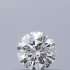 Certified Diamond GIA Carats 0.32 Color G Clarity IF  EX  EX  EX Fluorescence NON Brown No Milky No EyeClean 100%