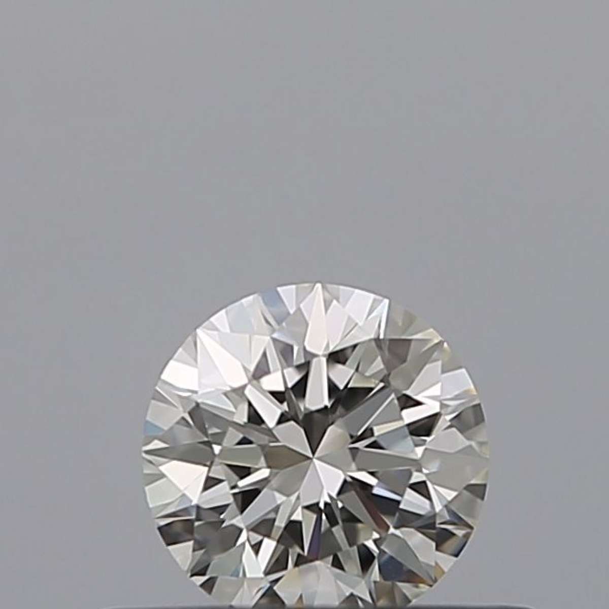 Certified Diamond GIA Carats 0.31 Color H Clarity IF EX EX EX Fluorescence NON Brown No Milky No EyeClean 100% Certified Diamond GIA Carats 0.31 Color H Clarity IF EX EX EX Fluorescence NON Brown No Milky No EyeClean 100%