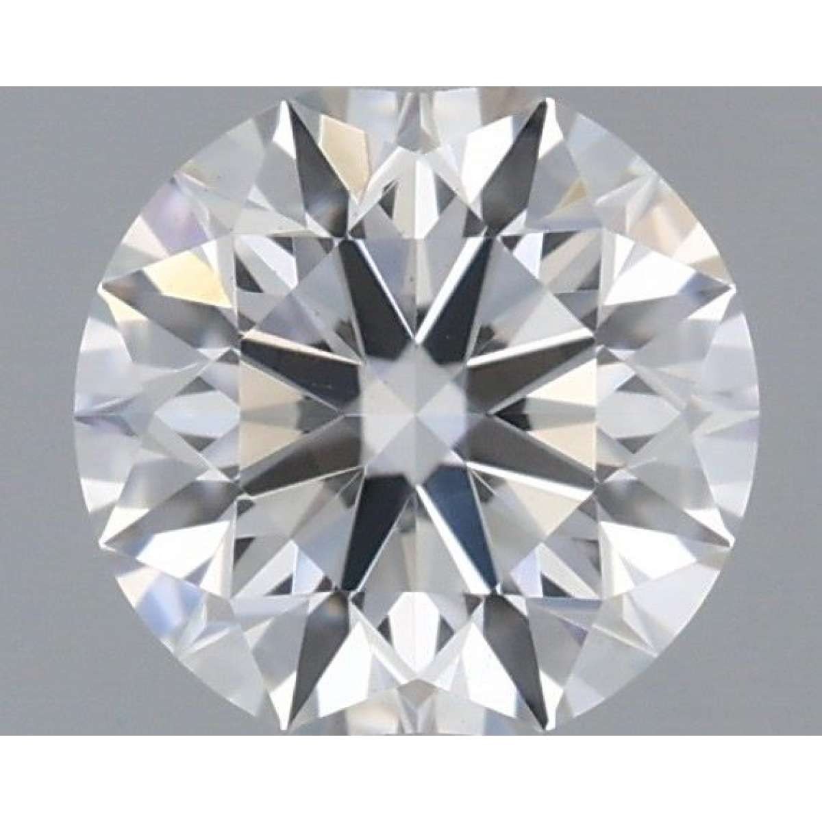 Certified Diamond GIA Carats 0.3 Color F Clarity VS2  EX  EX  EX Fluorescence NON Brown No Green No Milky No EyeClean 100% Certified Diamond GIA Carats 0.3 Color F Clarity VS2  EX  EX  EX Fluorescence NON Brown No Green No Milky No EyeClean 100%