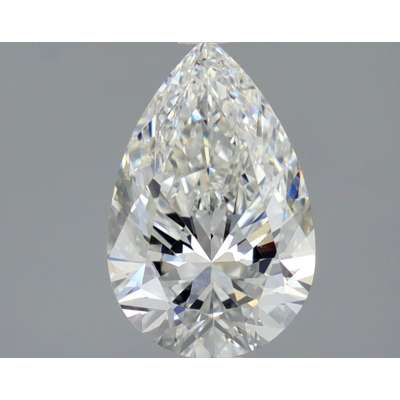 Certified Diamond GIA Carats 1.19 Color G Clarity VS1 - EX EX Fluorescence NON Brown No Green No Milky No EyeClean 100% Certified Diamond GIA Carats 1.19 Color G Clarity VS1 - EX EX Fluorescence NON Brown No Green No Milky No EyeClean 100%