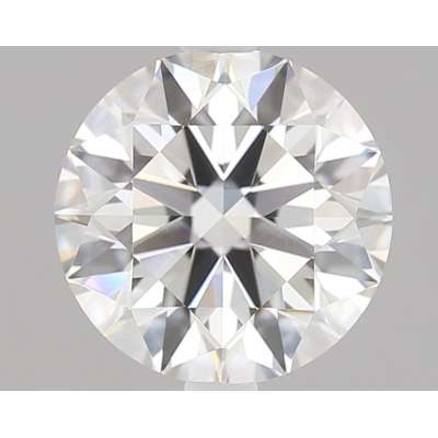 Certified Diamond GIA Carats 1.03 Color F Clarity VS1 EX EX EX Fluorescence NON Brown No Green No Milky No EyeClean 100% Certified Diamond GIA Carats 1.03 Color F Clarity VS1 EX EX EX Fluorescence NON Brown No Green No Milky No EyeClean 100%