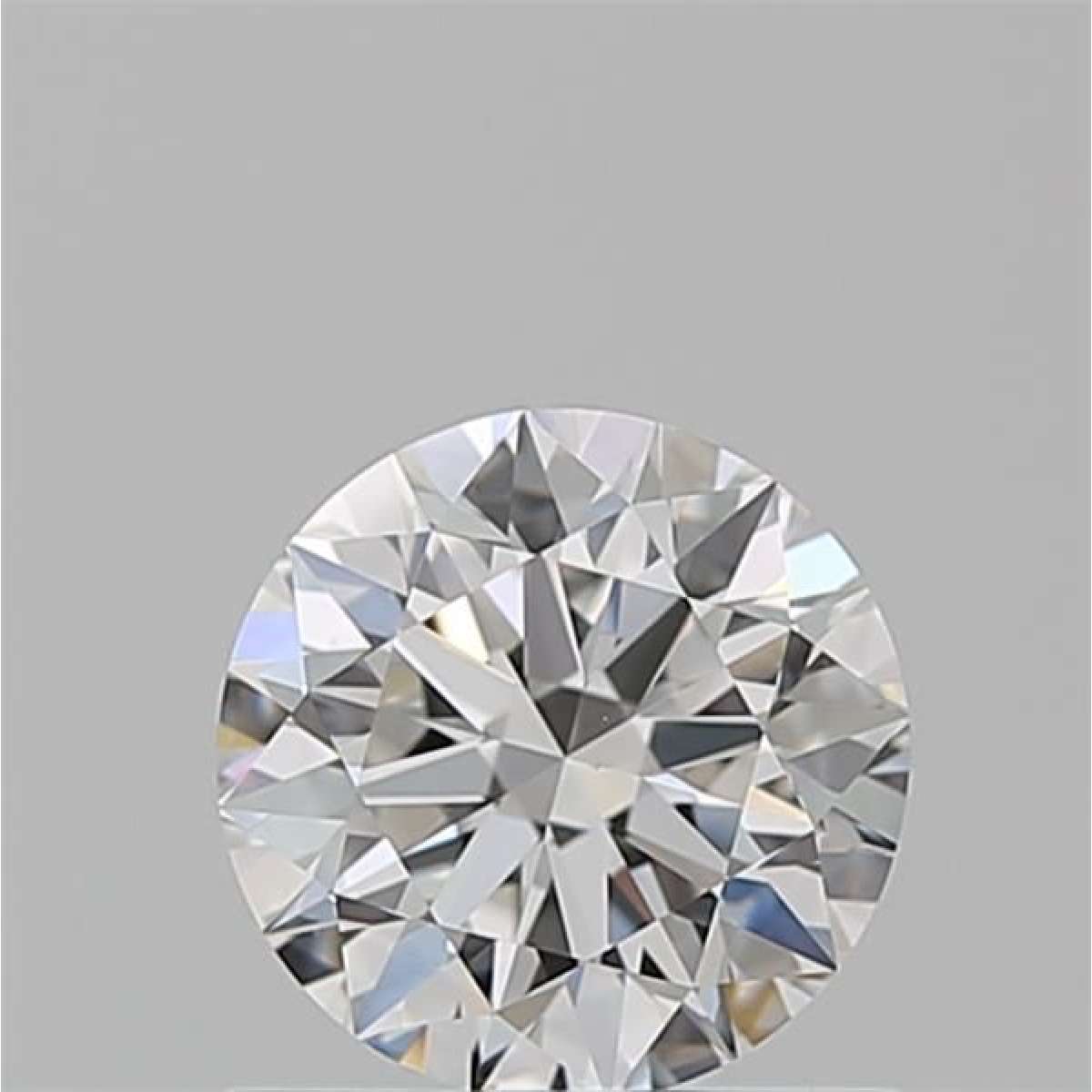 Certified Diamond GIA Carats 0.83 Color E Clarity VS2 EX EX EX Fluorescence NON Brown No Green No Milky No EyeClean 100% Certified Diamond GIA Carats 0.83 Color E Clarity VS2 EX EX EX Fluorescence NON Brown No Green No Milky No EyeClean 100%
