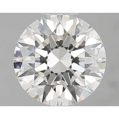 Certified Diamond GIA Carats 1.51 Color H Clarity VVS1 EX EX EX Fluorescence NON Brown No Milky No EyeClean 100% Certified Diamond GIA Carats 1.51 Color H Clarity VVS1 EX EX EX Fluorescence NON Brown No Milky No EyeClean 100%