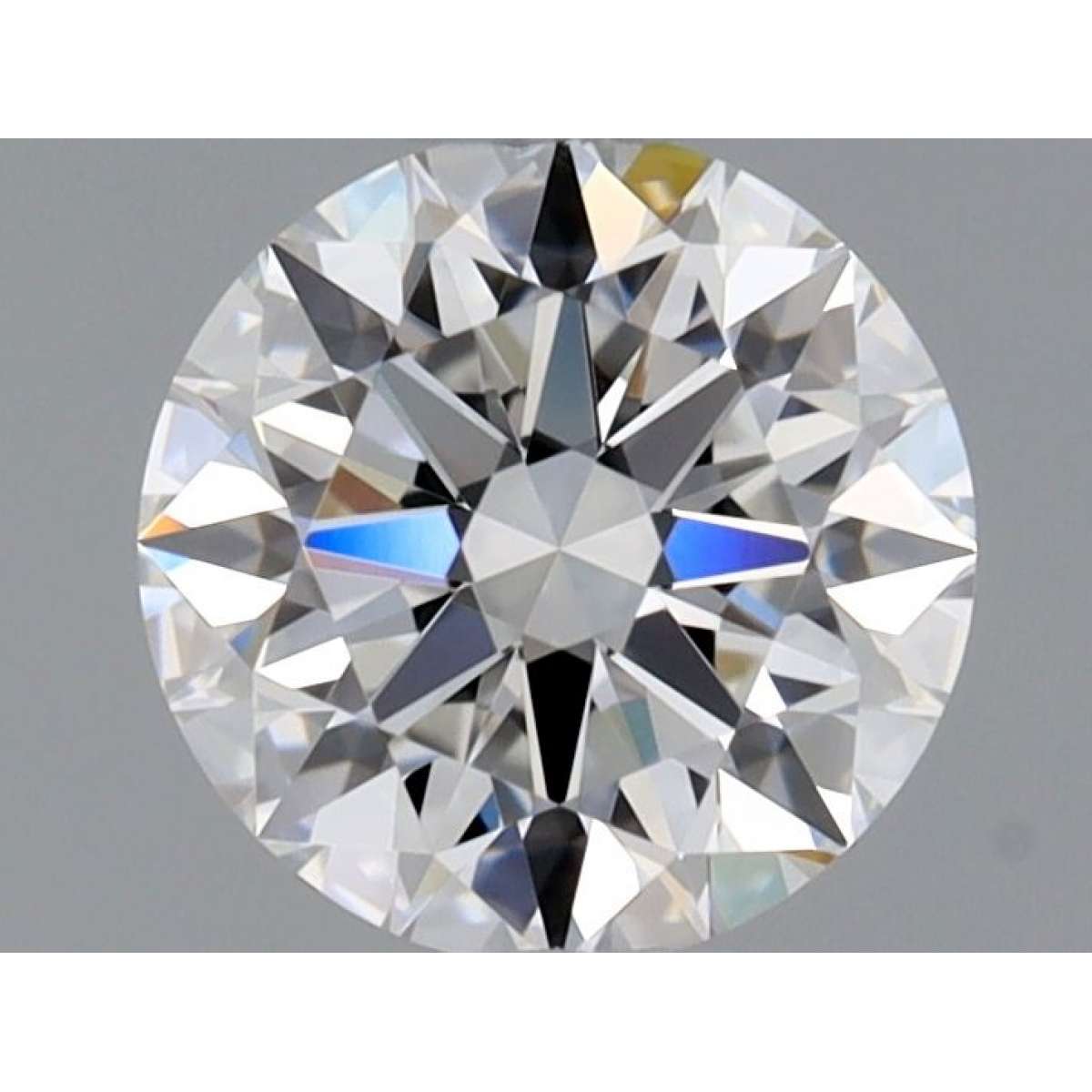 Certified Diamond GIA Carats 0.61 Color E Clarity VVS1 EX EX EX Fluorescence FNT Brown No Green No Milky No EyeClean 100% Certified Diamond GIA Carats 0.61 Color E Clarity VVS1 EX EX EX Fluorescence FNT Brown No Green No Milky No EyeClean 100%