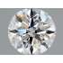 Certified Diamond GIA Carats 0.9 Color D Clarity VVS2  EX  EX  EX Fluorescence NON Brown No Green No Milky No EyeClean 100%