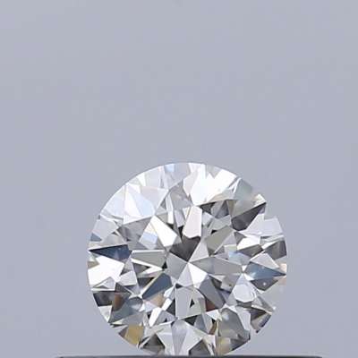 Certified Diamond GIA Carats 0.31 Color G Clarity VS2 EX EX EX Fluorescence NON Brown No Milky No EyeClean 100% Certified Diamond GIA Carats 0.31 Color G Clarity VS2 EX EX EX Fluorescence NON Brown No Milky No EyeClean 100%