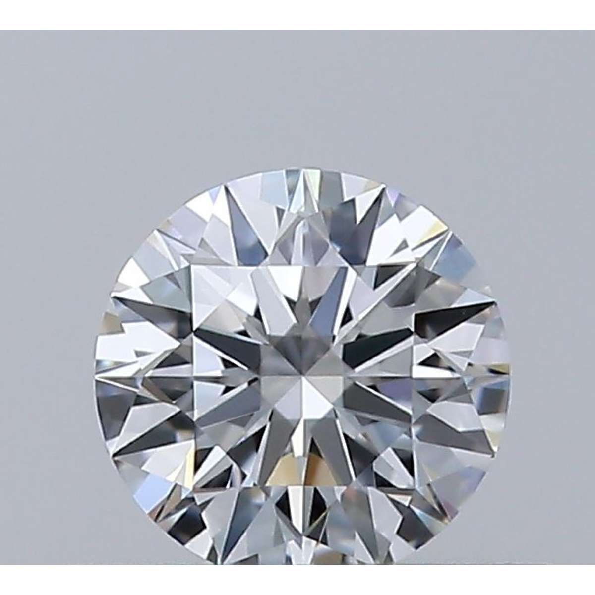 Diamante Certificato GIA Carati 0.3 Colore F Purezza VVS2 EX EX EX Fluorescenza FNT Brown No Green No Milky No EyeClean 100% Diamante Certificato GIA Carati 0.3 Colore F Purezza VVS2 EX EX EX Fluorescenza FNT Brown No Green No Milky No EyeClean 100%