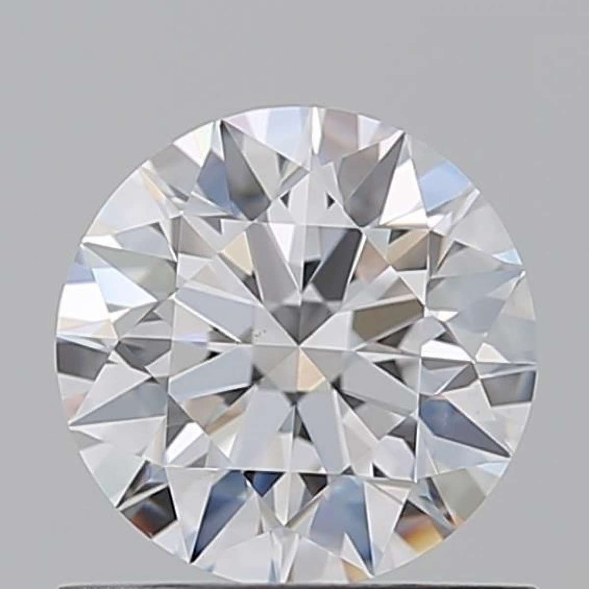 Certified Diamond GIA Carats 0.81 Color D Clarity VS2 EX EX EX Fluorescence NON Brown No Green No Milky No EyeClean 100% Certified Diamond GIA Carats 0.81 Color D Clarity VS2 EX EX EX Fluorescence NON Brown No Green No Milky No EyeClean 100%