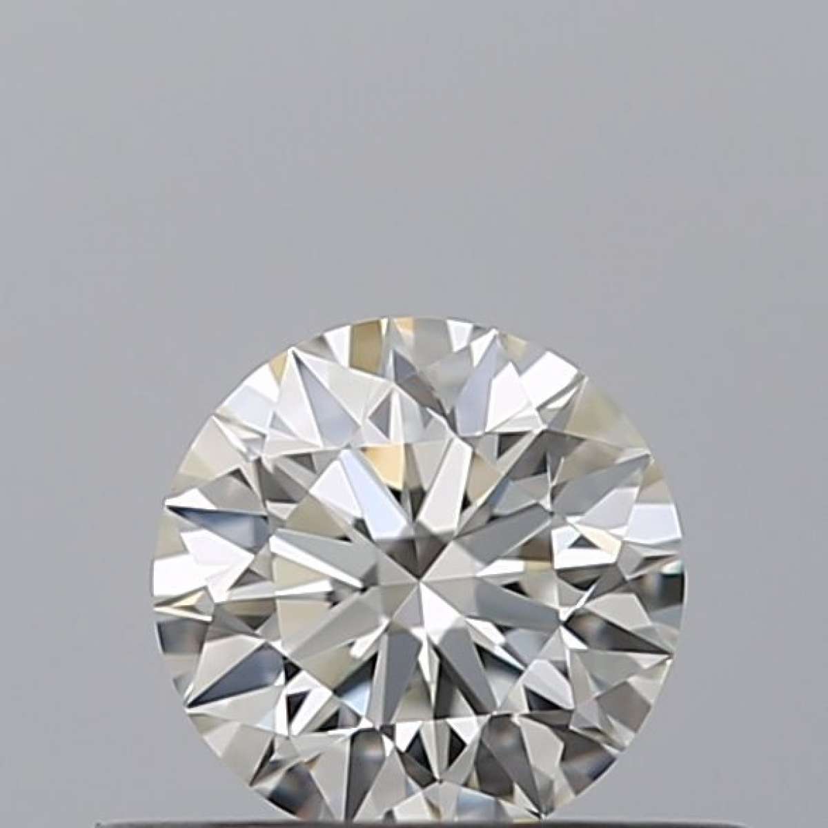 Certified Diamond GIA Carats 0.31 Color G Clarity IF EX EX EX Fluorescence NON Brown No Milky No EyeClean 100% Certified Diamond GIA Carats 0.31 Color G Clarity IF EX EX EX Fluorescence NON Brown No Milky No EyeClean 100%