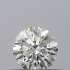 Certified Diamond GIA Carats 0.31 Color G Clarity IF  EX  EX  EX Fluorescence NON Brown No Milky No EyeClean 100%