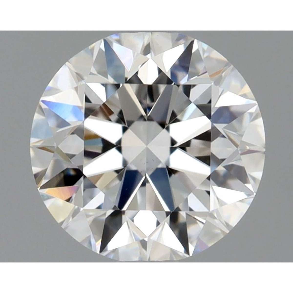 Certified Diamond GIA Carats 0.91 Color D Clarity VS1 EX EX EX Fluorescence NON Brown No Green No Milky No EyeClean 100% Certified Diamond GIA Carats 0.91 Color D Clarity VS1 EX EX EX Fluorescence NON Brown No Green No Milky No EyeClean 100%