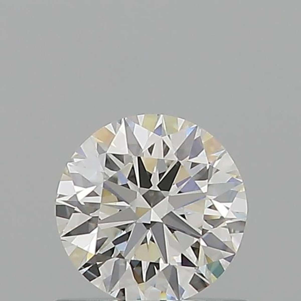 Certified Diamond GIA Carats 0.7 Color G Clarity SI2 EX EX EX Fluorescence NON Brown No Milky No EyeClean 100% Certified Diamond GIA Carats 0.7 Color G Clarity SI2 EX EX EX Fluorescence NON Brown No Milky No EyeClean 100%
