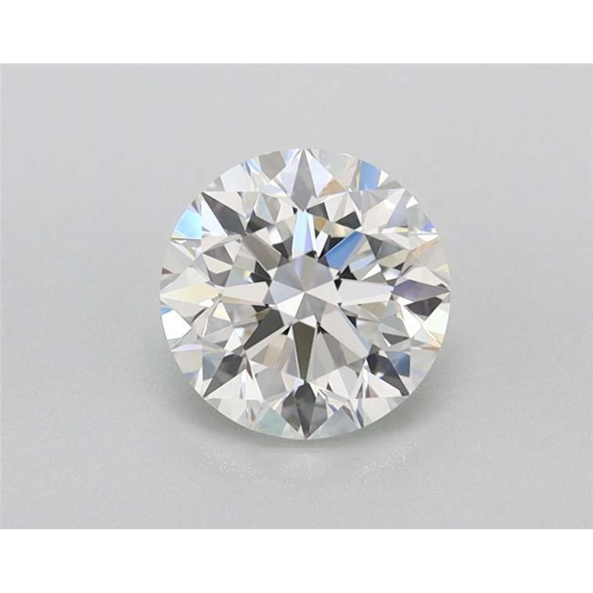 Certified Diamond GIA Carats 1.51 Color E Clarity VVS2 VG EX EX Fluorescence NON Brown No Green No Milky No EyeClean 100% Certified Diamond GIA Carats 1.51 Color E Clarity VVS2 VG EX EX Fluorescence NON Brown No Green No Milky No EyeClean 100%