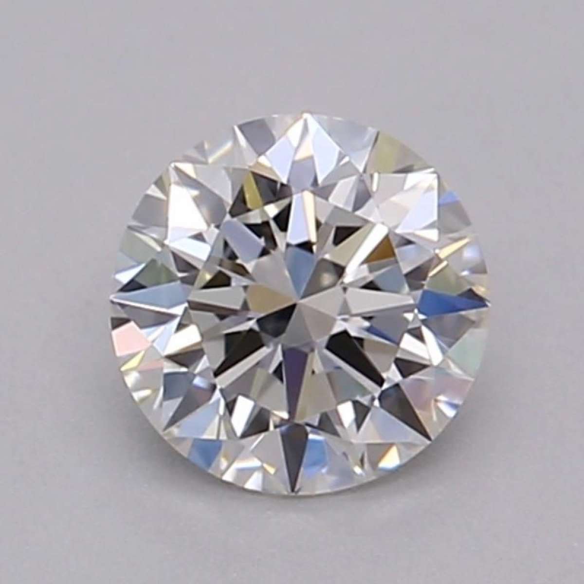 Certified Diamond GIA Carats 0.38 Color G Clarity VS1 EX EX EX Fluorescence NON Brown No Green No Milky No EyeClean 100% Certified Diamond GIA Carats 0.38 Color G Clarity VS1 EX EX EX Fluorescence NON Brown No Green No Milky No EyeClean 100%