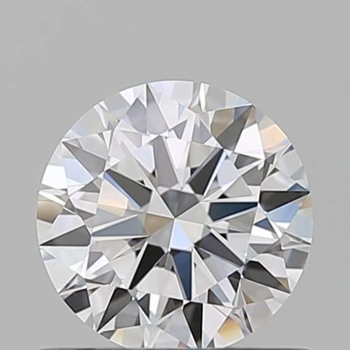 Certified Diamond GIA Carats 0.7 Color F Clarity IF EX EX EX Fluorescence NON Brown No Milky No EyeClean 100% Certified Diamond GIA Carats 0.7 Color F Clarity IF EX EX EX Fluorescence NON Brown No Milky No EyeClean 100%