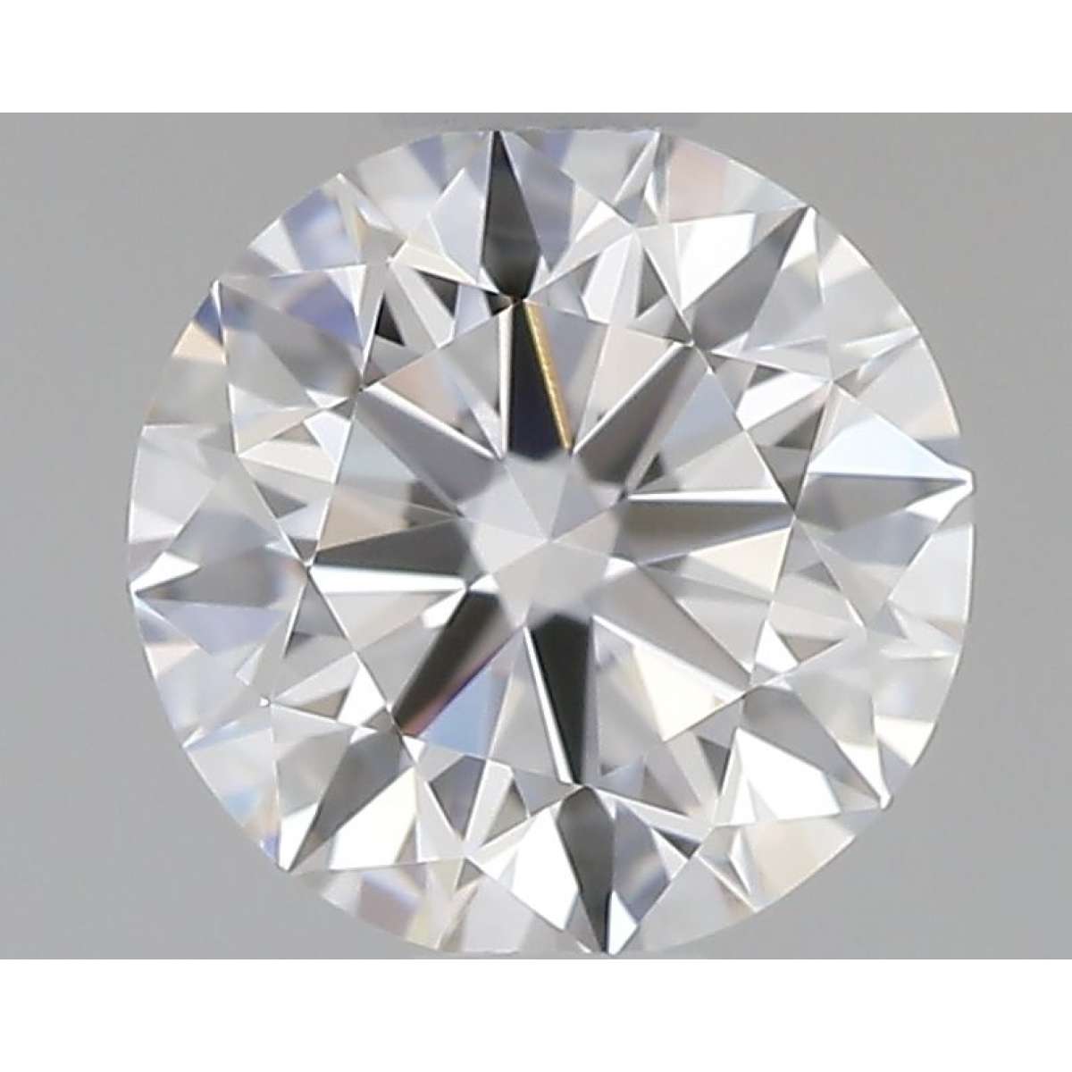 Certified Diamond GIA Carats 0.61 Color D Clarity VVS1 EX EX EX Fluorescence NON Brown No Green No Milky No EyeClean 100% Certified Diamond GIA Carats 0.61 Color D Clarity VVS1 EX EX EX Fluorescence NON Brown No Green No Milky No EyeClean 100%