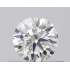 Diamante Certificato GIA Carati 0.36 Colore F Purezza VVS1  EX  VG  EX Fluorescenza MED Brown No Green No Milky No EyeClean 100%