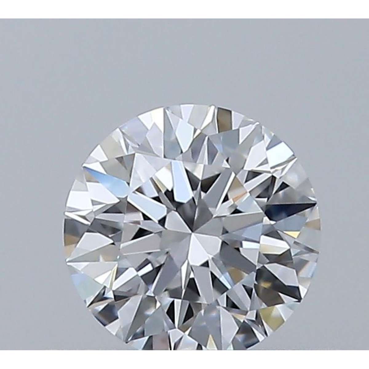 Diamante Certificato GIA Carati 0.35 Colore D Purezza VVS1 EX EX EX Fluorescenza NON Brown No Green No Milky No EyeClean 100% Diamante Certificato GIA Carati 0.35 Colore D Purezza VVS1 EX EX EX Fluorescenza NON Brown No Green No Milky No EyeClean 100%